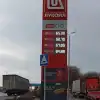 Бензин или дизель – на чем Россия поедет в будущее