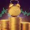Российская биржа золота: запуск запланирован на третий квартал нынешнего года