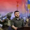 'Стальной дикобраз' превращается в фарш, но Запад делает вид, что не видит этого. Украина за неделю (Фото : коллаж Украина.Ру / Коллаж: Украина за неделю) Фото : коллаж Украин…