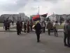 Узкий круг ограниченных людей (Одесса) Одесса