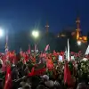 Турция: как Эрдоган решил обезглавить оппозицию и что из этого выйдет
