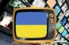 Алекандр Зубченко. Психоблокадный диссонанс (Психоблокадный диссонанс) Психоблокадный диссонанс