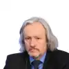 Игорь Шишкин: Трамп будет доволен, если Европа оккупирует Украину и начнет прямую войну с Россией (РИА Новости . Нина Зотина / Игорь Шишкин интервью) РИА Новости . Нина З…