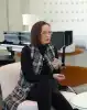 Ирина Купченко: роли в кино и театре, которые вошли в историю отечественного искусства (Ирина у рояля) Ирина у рояля