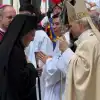 Выдержит ли Латвия искушение Константинополем?