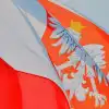 Обвинения Польши, провалы ВСУ, откуп от призыва. Главное на Украине (Фото : CC0, Pixabay / Польша флаг герб) Фото : CC0, Pixabay …