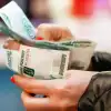 Коммунистический ответ Росстату: '103 тысячи средняя зарплата? Приезжайте к нам на Алтай, людей послушайте' (Фото: Василий Федосенко/ТАСС) Фото: Василий Федосенко/ТАСС