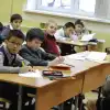 Мигранты, школа и геополитический выбор России (РИА Новости . Алексей Куденко / Обучение детей мигрантов в Москве) РИА Новости . Алексе…