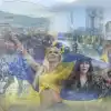 Западная Украина за минувшую неделю: произвол в Черновцах и Бермудский треугольник для самолётов ВСУ (Украина.ру / Западная Украина) Украина.ру / Западная Украина