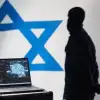 Технологический фашизм Израиля ХХI века (израиль кибершпионаж.jpg?itokdSZ2HHG3) израиль кибершпионаж…