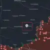Под Днепропетровском массовая эвакуация. Сырский лихорадочно снимает командиров корпусов