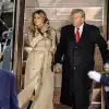 Села Украины эвакуируют, Лондон начнет платить Киеву, Трамп приземлился в Виндзоре (Украина.ру / Триумфатор в бабочке. Трамп привязывает к ноге США всю Европу или только Британию) Украина.ру / Триумфа…
