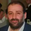 Киевские схематозы на крови. Датская программа Зеленского: 'утром деньги - вечером стулья' (Фото : nashigroshi.org) Фото : nashigroshi.org