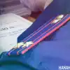 Генпрокуратура наносит удар по коммунальной империи Бикова и Боброва (Фото: Накануне.RU) Фото: Накануне.RU