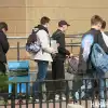 Школа — учеба или каторга? (Фото: Накануне.RU) Фото: Накануне.RU