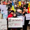 У журналистов нет шансов: в Молдове перед выборами добивают неугодные СМИ