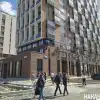 Рынок недвижимости продолжат 'охлаждать' (Фото: Накануне.RU) Фото: Накануне.RU