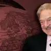 Сказочник, 'филантроп' или просто плохой человек. Кто такой Сорос и победит ли его Трамп (Фото : коллаж Украина.Ру / Сорос коллаж) Фото : коллаж Украин…