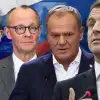 Тайный план Запада по разделу Украины (раздел коалиция желающих пограбить.jpg?itokXJq9Efgt) раздел коалиция жела…