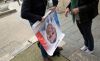 Государственный переворот в США запланирован на 1 мая?