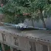 Дроны в Польше: новый учебный год в Школе Провокаций