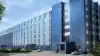 Какие услуги оказывает архитектурная компания