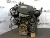 Преимущества и особенности двигателей Chevrolet Cruze (Двигатель F16D4 Шевроле Круз, Авео 1 6) Двигатель F16D4 Шевр…