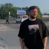 Странное правосудие: 15 суток за пост полуторагодовалой давности с упоминанием 'того, чьего имени нельзя произносить'