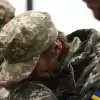 Днепропетровщина уходит, Зеленский похож на Гитлера в 45-м. Что говорят на Украине о ситуации на фронте (telegram ukr_2025_ru / Дезертирами числятся от 300 до 500 тысяч солдат ВСУ) telegram ukr_2025_ru…
