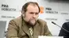 Киевские власти официально признали потерю территорий (Александр Охрименко | РИА Новости Украина Евгений Котенко) Александр Охрименко …