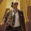 Золотая афера Bre-X