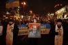 'Свідомість' и 'Solidarnosc': две стороны одной медали (Украинские националисты) Украинские националисты