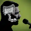 Чёрная дыра украинского бюджета, или Все деньги – на войну