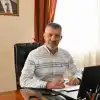 Сергей Дейнека: Наш хлеб – традиция, которая перешла к нам от дедушек и родителей, и мы очень ей дорожим (Фото / Сергей Дейнека. Фото: Мир хлеба) Фото / Сергей Дейнек…
