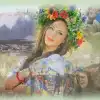 Мова уезжает в ЕС, русский остаётся во Львове. Почему Западная Украина теряет свою 'украиноязычность' (Украина.ру / Западная Украина) Украина.ру / Западная Украина