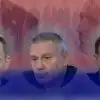 'Война как норма жизни'. О том, к чему готовят Украину ее политики и эксперты (Украина.ру / Украинские эксперты: Бортник, Копатько, Дудкин) Украина.ру / Украинс…