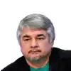 Ростислав Ищенко: Европа шантажирует Россию войной без войны, чтобы измотать в бесконечном противостоянии (РИА Новости . Нина Зотина / Ростислав Ищенко интервью) РИА Новости . Нина З…