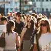 Жизнь без телевизора. В России резко сократилось число обеспеченных семей (Фото: Михаил Терещенко/ТАСС) Фото: Михаил Терещенко/ТАСС