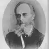 Александр Потебня: от украинства к панрусизму. 190 лет выдающемуся русскому лингвисту (commons.wikimedia.org / Лингвист Александр Потебня) commons.wikimedia.or…