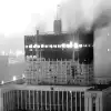 Баррикадники 1993 года вышли спасать Русскую цивилизацию