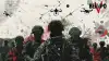Сила единства через боевой опыт