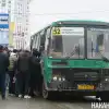 Отработал — ступай восвояси: власти вдруг озаботились возвратной моделью миграции (Фото: Накануне.RU) Фото: Накануне.RU