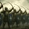 НАТО готовится сбивать российские самолеты: Путин принял вызов (Изображение сгенерировано ИИ   РИА Новости / Изображение сгенерировано ИИ) Изображение сгенерир…