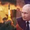 К вопросу о стратегической стабильности (Украина.ру) Украина.ру