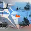 Тонкий лед третьей мировой войны (Украина.ру / Блицкриг, Калининградская область) Украина.ру / Блицкри…