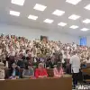 Медицинская реформа — целевое образование или бесцельные попытки починить отрасль? (Фото: Накануне.RU) Фото: Накануне.RU