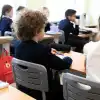 Учебный процесс пресыщен излишней нагрузкой (Учебный процесс пресыщен излишней нагрузкой) Учебный процесс прес…