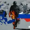 НАТО реально готовится к войне с Россией