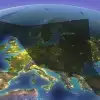 Пазл сложился. Как Европа готовится к войне с Россией (Украина.ру) Украина.ру