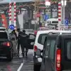 Китай рубит новое окно в Европу. Чем обернется Польше решение закрыть границу с Белоруссией (РИА Новости . Виктор Толочко / Обстановка на границе Польши и Белоруссии) РИА Новости . Виктор…